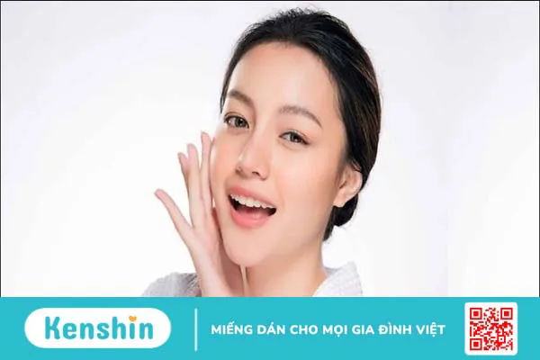 Cách lựa chọn và hướng dẫn sử dụng retinol đảm bảo an toàn hiệu quả