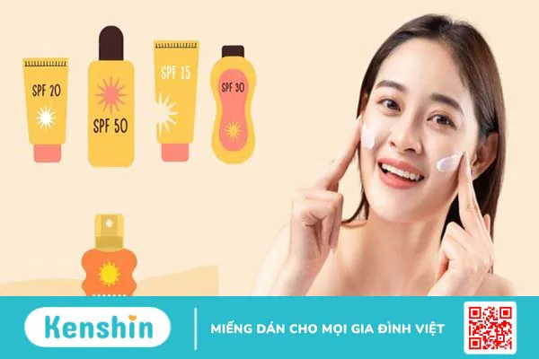 Cách lựa chọn và hướng dẫn sử dụng retinol đảm bảo an toàn hiệu quả