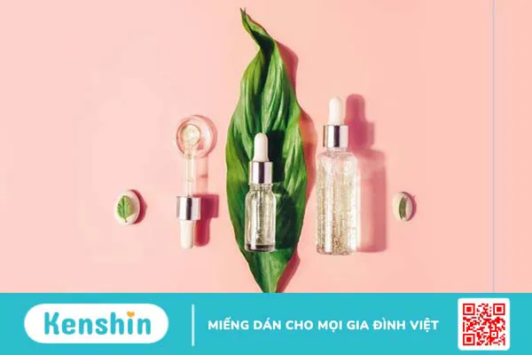 Cách lựa chọn và hướng dẫn sử dụng retinol đảm bảo an toàn hiệu quả