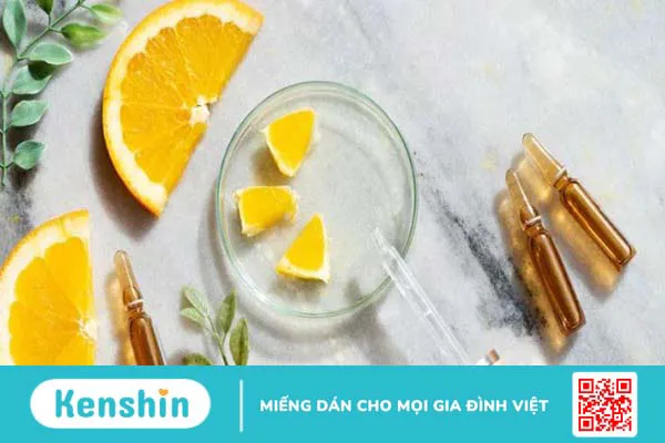 Cách lựa chọn và hướng dẫn sử dụng retinol đảm bảo an toàn hiệu quả