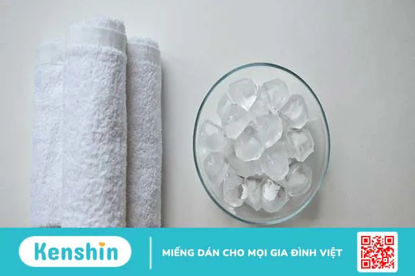 Cách nặn mụn đúng cách, an toàn không hại da tại nhà và lưu ý khi nặn