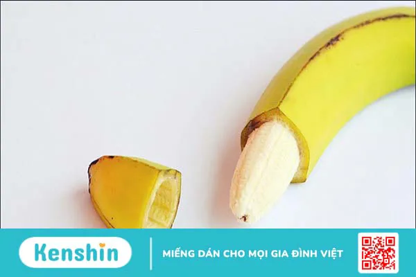 Cách nhận biết hẹp bao quy đầu ở trẻ em chính xác