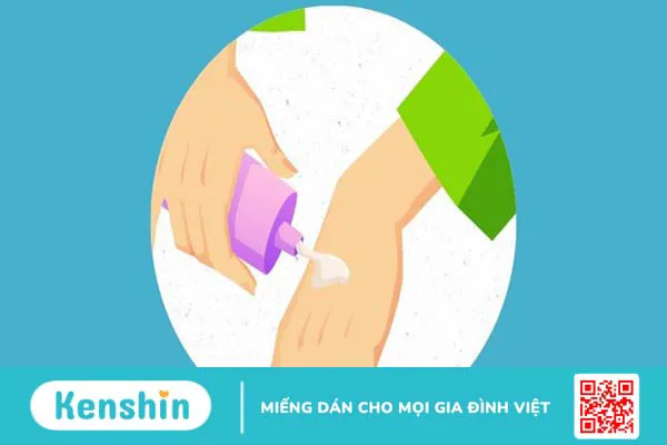 Cách nhận biết loại da mặt đơn giản các nàng không nên bỏ qua