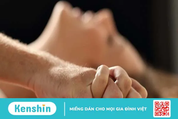 Cách nhận biết màng trinh còn hay mất