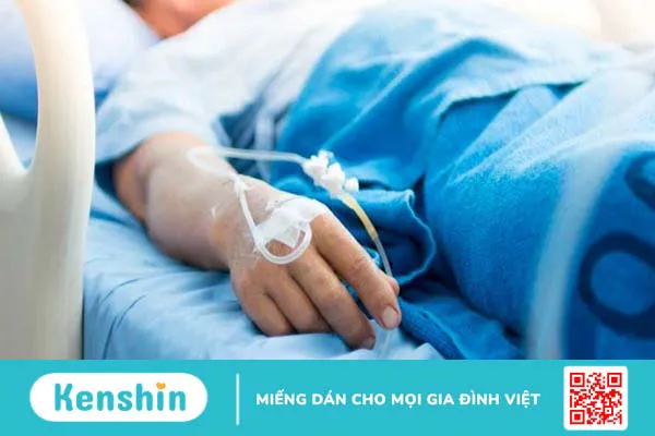 Cách phân biệt men vi sinh và men tiêu hoá để tránh nhầm lẫn