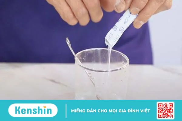 Cách phân biệt men vi sinh và men tiêu hoá để tránh nhầm lẫn