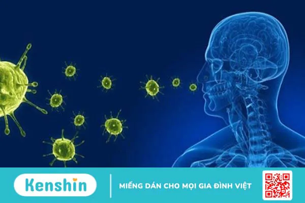 Cách phân biệt viêm họng và covid-19 đơn giản nhất