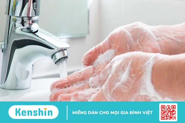 Cách phòng bệnh sán dây lợn bạn nên biết