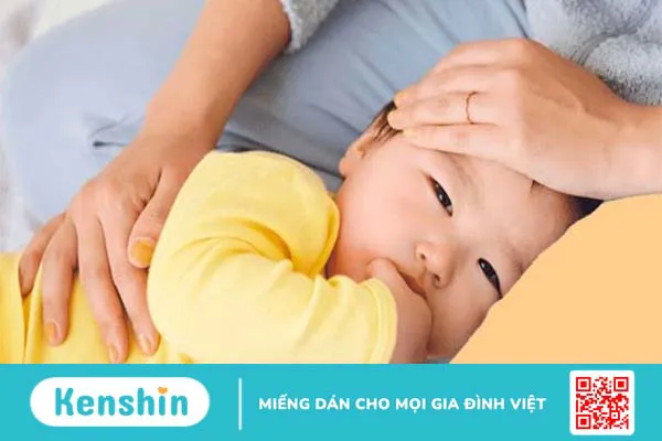 Cách phòng bệnh thường gặp vào mùa tựu trường và những lưu ý cho trẻ