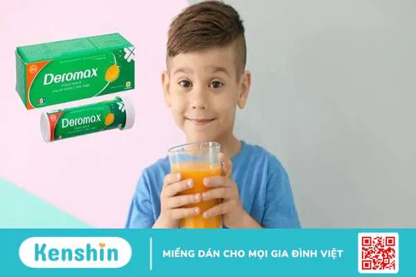 Cách phòng bệnh thường gặp vào mùa tựu trường và những lưu ý cho trẻ