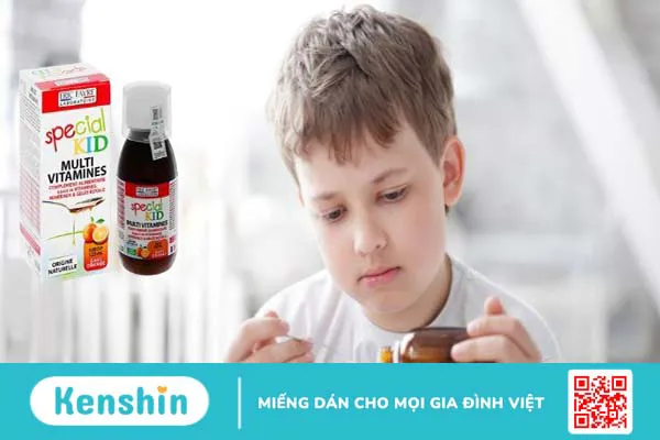 Cách phòng bệnh thường gặp vào mùa tựu trường và những lưu ý cho trẻ