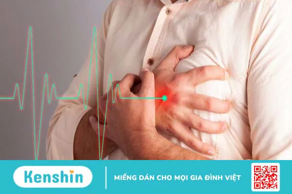 Cách phòng bệnh thường gặp vào mùa tựu trường và những lưu ý cho trẻ