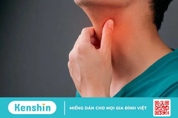 Cách phòng bệnh thường gặp vào mùa tựu trường và những lưu ý cho trẻ