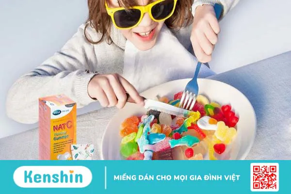 Cách phòng bệnh thường gặp vào mùa tựu trường và những lưu ý cho trẻ