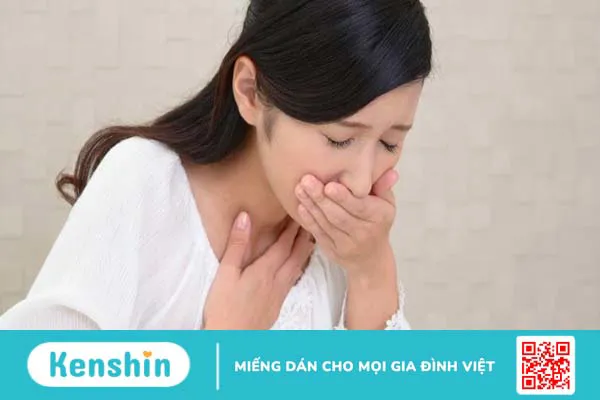 Cách phòng bệnh thường gặp vào mùa tựu trường và những lưu ý cho trẻ