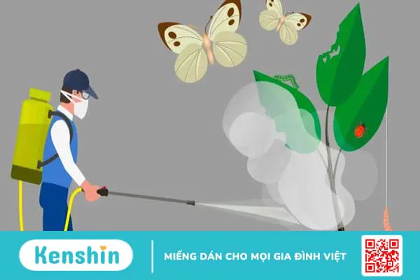 Cách phòng bệnh thường gặp vào mùa tựu trường và những lưu ý cho trẻ