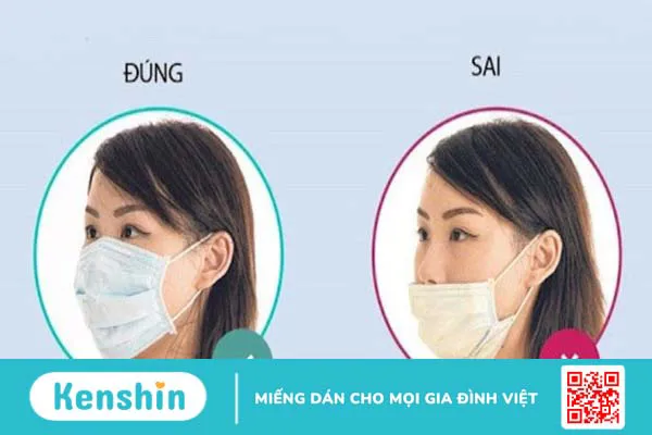 Cách phòng chống bệnh bạch hầu và biến chứng bạn nên biết