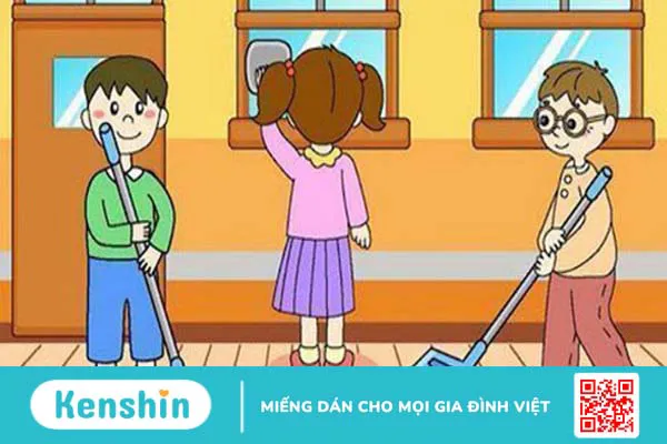 Cách phòng chống bệnh bạch hầu và biến chứng bạn nên biết