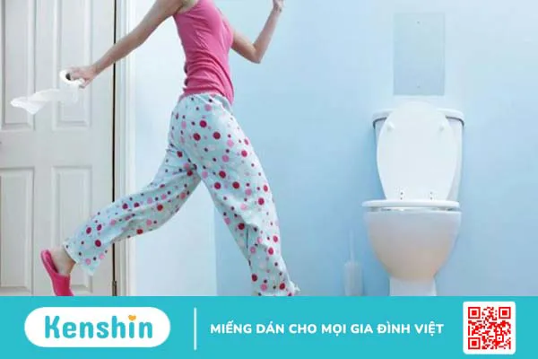 Cách phòng chống bệnh bạch hầu và biến chứng bạn nên biết