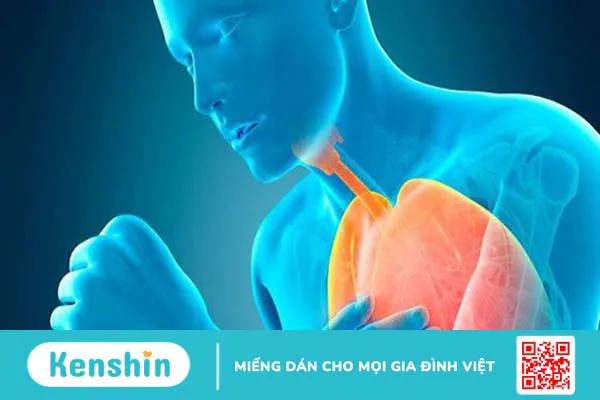 Cách phòng chống bệnh bạch hầu và biến chứng bạn nên biết