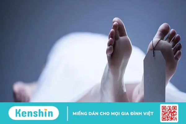 Cách phòng chống bệnh bạch hầu và biến chứng bạn nên biết