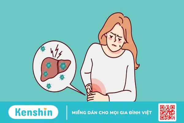 Cách phòng chống bệnh lây truyền qua đường tiêu hoá an toàn, hiệu quả