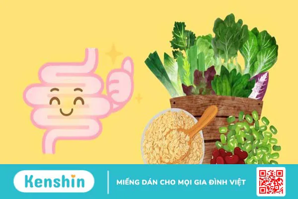 Cách phòng chống bệnh lây truyền qua đường tiêu hoá an toàn, hiệu quả