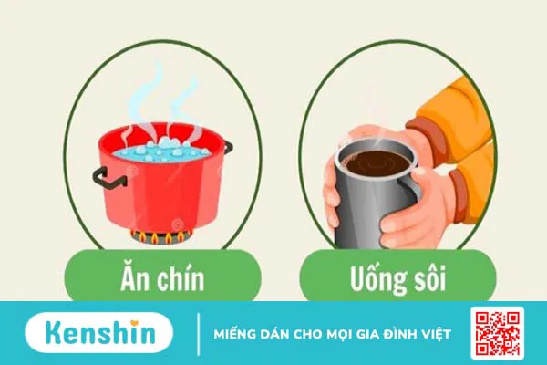 Cách phòng ngừa bệnh tay chân miệng cho trẻ tại nhà ba mẹ cần biết