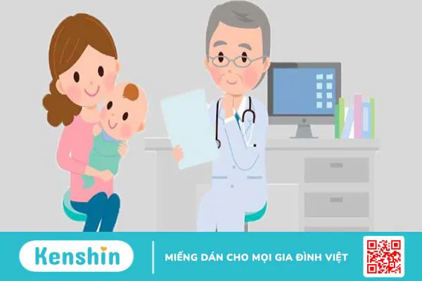 Cách phòng ngừa bệnh tay chân miệng cho trẻ tại nhà ba mẹ cần biết