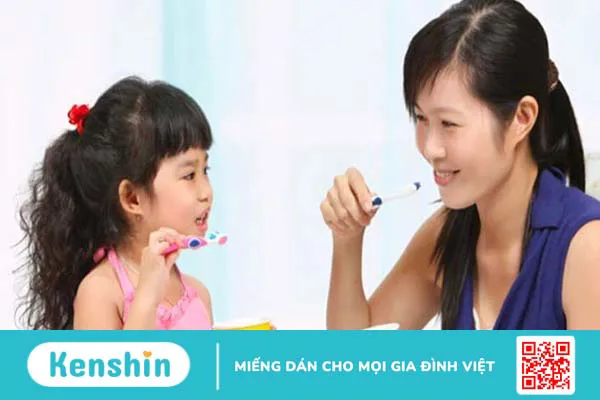 Cách phòng ngừa bệnh tay chân miệng cho trẻ tại nhà ba mẹ cần biết