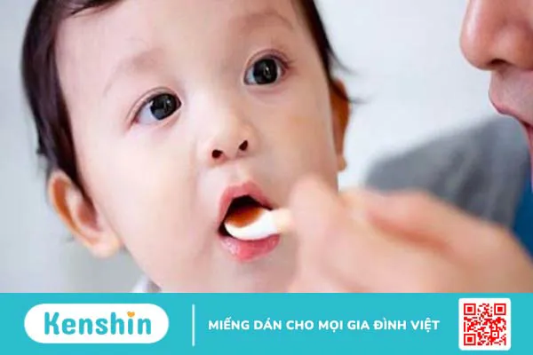 Cách phòng ngừa bệnh tay chân miệng cho trẻ tại nhà ba mẹ cần biết