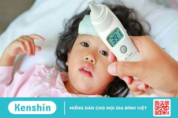 Cách phòng ngừa bệnh tay chân miệng cho trẻ tại nhà ba mẹ cần biết