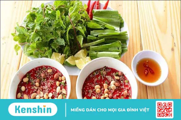 Cách phòng ngừa và xử trí ngộ độc thực phẩm mùa nắng