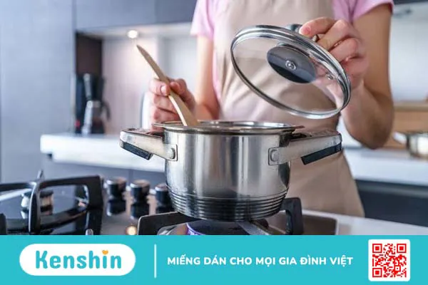 Cách phòng ngừa và xử trí ngộ độc thực phẩm mùa nắng