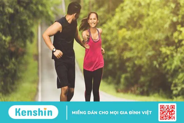 Cách phòng ngừa và xử trí ngộ độc thực phẩm mùa nắng