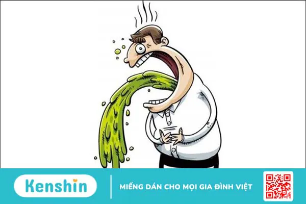 Cách phòng ngừa và xử trí ngộ độc thực phẩm mùa nắng