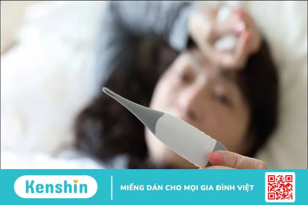 Cách phòng tránh bệnh sốt rét hiệu quả bạn và dễ thực hiện