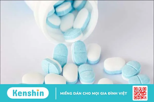 Cách phòng tránh bệnh sốt rét hiệu quả bạn và dễ thực hiện