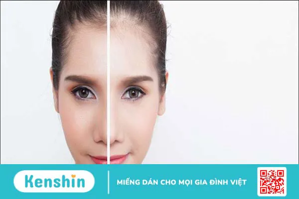 Cách rửa mặt bằng nước vo gạo để có làn da trắng hồng rạng rỡ