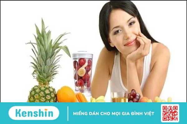 Cách rửa mặt đúng cách cho da mụn giúp nhanh hồi phục và giảm thâm