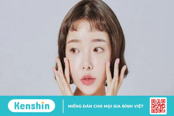 Cách rửa mặt đúng cách cho da mụn giúp nhanh hồi phục và giảm thâm