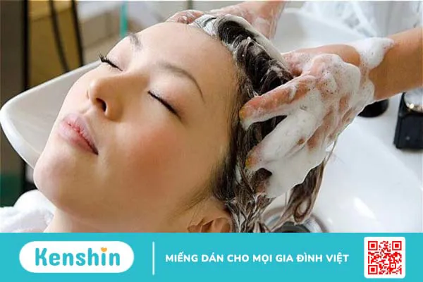 Cách rửa mặt đúng cách cho da mụn giúp nhanh hồi phục và giảm thâm