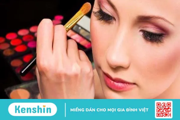 Cách rửa mặt đúng cách cho da mụn giúp nhanh hồi phục và giảm thâm