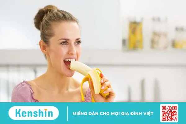 Cách sử dụng hạt chia giảm cân an toàn, hiệu quả