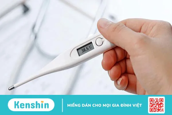 Cách tính canh ngày rụng trứng chính xác, an toàn cho chị em