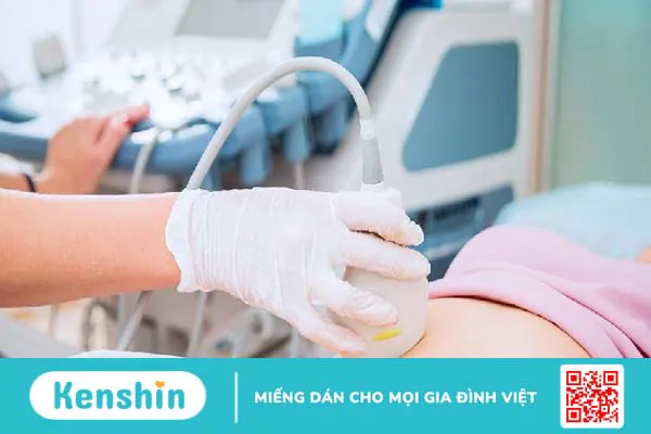 Cách tính canh ngày rụng trứng chính xác, an toàn cho chị em