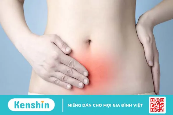 Cách tính canh ngày rụng trứng chính xác, an toàn cho chị em