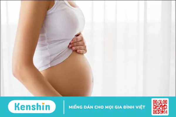 Cách tính lượng nước cần uống mỗi ngày của cơ thể và lưu ý khi uống