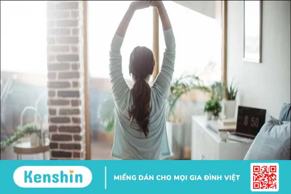 Cách tính lượng nước cần uống mỗi ngày của cơ thể và lưu ý khi uống