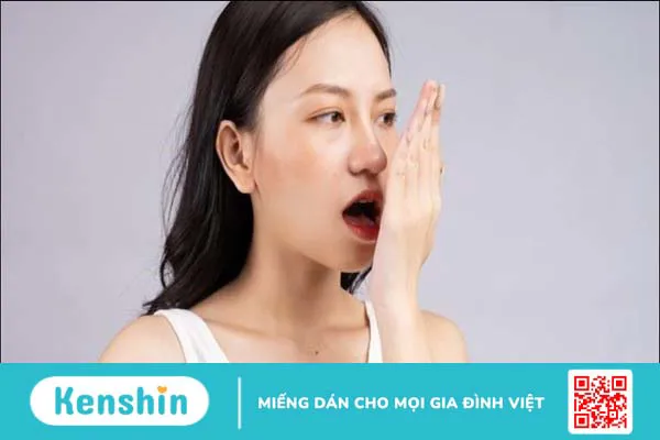 Cách tính lượng nước cần uống mỗi ngày của cơ thể và lưu ý khi uống